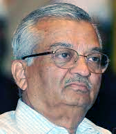 Anil Kakodkar